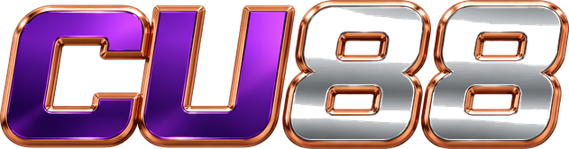 cu88 logo